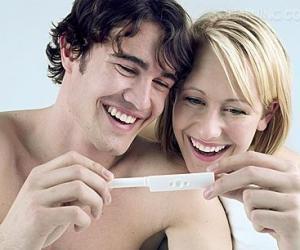 测早孕女性须记的要点